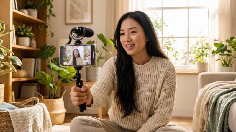 国产视频生活视频